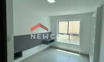 Imagem 7: Apartamento em Rua Major José Eugênio Lins - Cabo Branco - João Pessoa/PB