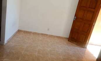 Imagem 6: Casa alugo Casa com 3 dormitórios