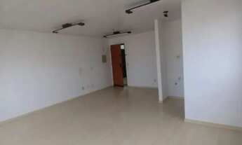 Imagem 4: CONJ. COMERCIAL - SAÚDE - SP