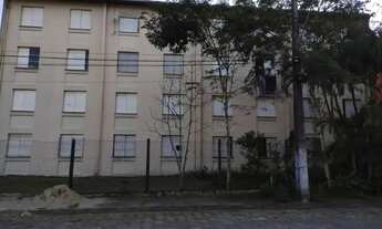 Imagem 6: Apartamento em Rua Mario Marques Ferreira - Guapiranga - Itanhaém/SP