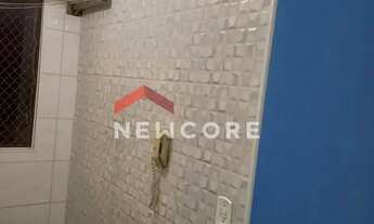 Imagem 3: Apartamento em Rua Linda Bianco Leardini - Jardim TV - Bauru/SP