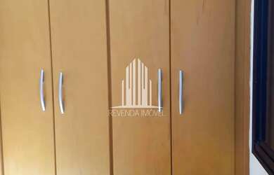 Imagem 6: Oportunidade imperdível: Apartamento à venda na Mooca, São Paulo-SP, 2 quartos, 1 banheiro