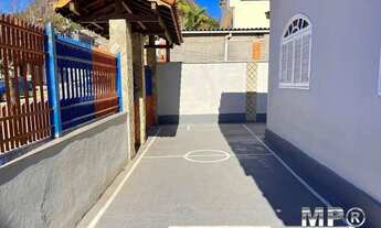 Imagem 4: Casa comercial em Olaria, Nova Friburgo