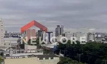 Imagem 3: Apartamento em Rua Afonso Pena - Santa Paula - São Caetano do Sul/SP