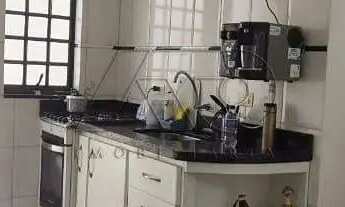 Imagem 7: Casa à venda, 2 quartos, 1 vaga, VILA REZENDE - PIRACICABA/SP