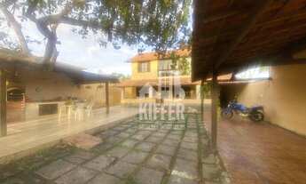 Imagem: Excelente Casa Duplex com Espaço Gourmet