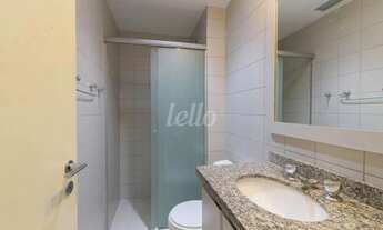 Imagem 7: Apartamento 1 quartos para alugar no(a) Vila Suzana