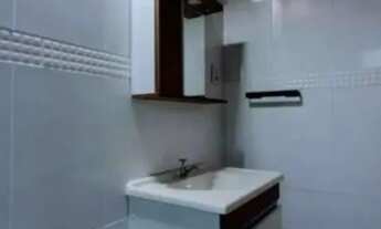 Imagem 5: CASA ASSOBRADADA - CHÁCARA REPRESINHA - SP