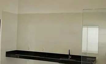 Imagem 6: Casa Retiro do Bosque Casa de Rua com 3 Quarto(s) e 2 banheiro(s) à Venda, 114.00 por R$ 4