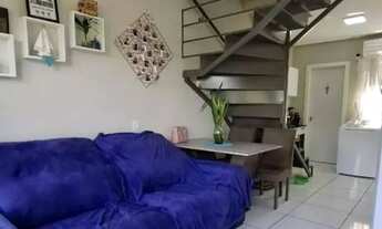 Imagem 3: Vendo Sobrado no Desvio Rizzo,entrada Conjunta