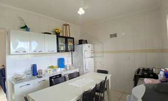 Imagem 5: Excelente apartamento térreo de 61m² á venda no bairro Jardim Paraiso em Poços de Caldas M