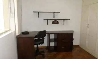 Imagem 7: Aluguel - APARTAMENTO - LOURDES Belo Horizonte MG