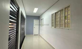 Imagem 3: Vendo Lindissima Casa No Cpa IV