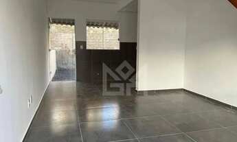 Imagem 3: Casa à Venda no Bairro Vila Morada Gaúcha em Gravataí com 2 Dormitórios