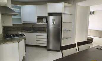 Imagem 2: Apartamento em Centro