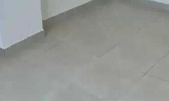 Imagem 5: Imóvel para venda com 96 metros quadrados com 3 quartos em Jardim Oceania - João Pessoa