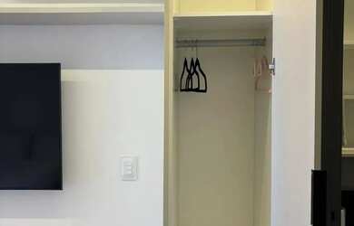 Imagem 4: Apt STUDIO - Mobiliado no Bairro de manaira