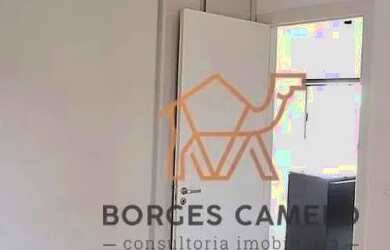 Imagem 7: Apartamento com 2 dormitórios para alugar, 67 m² por R$ 4.200,00/mês - Coração de Jesus