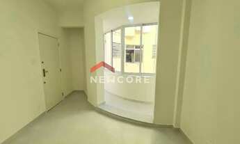 Imagem 4: Apartamento em Rua Artur Bernardes - Catete - Rio de Janeiro/RJ