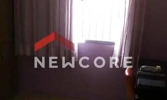 Imagem 7: Sobrado em Rua Armando Rocha - Vila Palmares - Santo André/SP