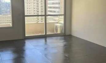 Imagem 3: CONJ. COMERCIAL - BROOKLIN - SP