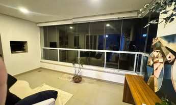 Imagem: Imóvel para aluguel com 119 metros quadrados