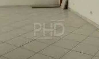 Imagem 5: Sala Comercial 36 M² - Centro de São Bernardo Campo