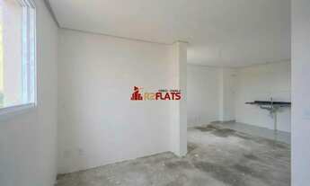 Imagem: Studio com ótimo preço no bairro Carrão