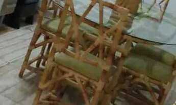 Imagem 5: Casa a venda Peruíbe