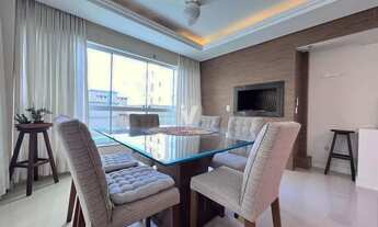 Imagem 4: Oportunidade de 3 dormitórios, bairro Navegantes, litoral gaúcho Capão da Canoa!