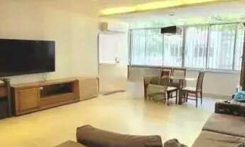 Imagem: THIAGOALVES Amplo Apartamento à Venda em