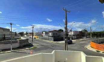 Imagem 4: CASA DUPLEX Á 300 METROS DOS LAGOS DA ORLA [25946