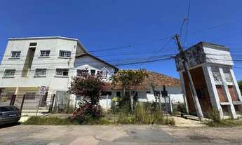 Imagem 2: IMOVEL A VENDA NO ENGENHO(RESIDENCIAL OU COMERCIAL