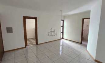 Imagem 7: Imóvel à venda em São Leopoldo - Apartamento no Centro REF: 3056