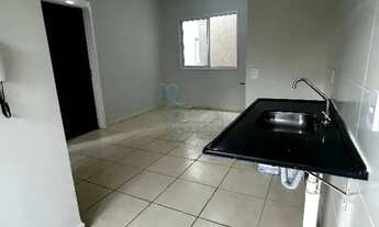 Imagem 4: Apartamento de 43m² com 02 quartos á venda - Jardim Diva Tarla de Carvalho