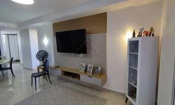 Imagem 7: Apartamento à venda com Vista Mar Incrível e Sofisticação em Intermares, Cabedelo/PB