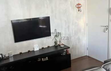 Imagem 2: Oportunidade - Apartamento - Parque Industrial - Residencial Maranata Parque Industrial