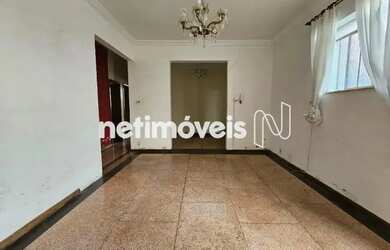Imagem 5: Venda Casa Cidade Nova Belo Horizonte
