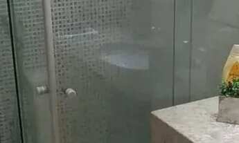 Imagem 2: Apartamento de 4 quartos no Península