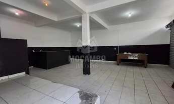 Imagem: Salão / Comercial / Parque São Francisco