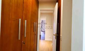 Imagem 7: Apartamento - Higienópolis - 3 Dormitórios - 127m²