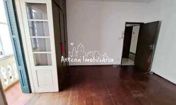 Imagem 5: Kitnet em Santa Cecília - Cód.: 12776