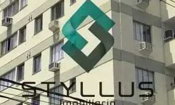 Imagem: Engenho Novo