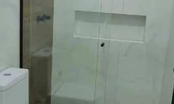 Imagem 7: Casa à venda em Hortolândia, Parque Gabriel, com 3 quartos, com 172 m², Residencial Jardim