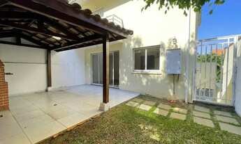 Imagem 3: Sobrado para aluguel com 200 metros quadrados com 3 quartos em Vila São Silvestre - São Pa