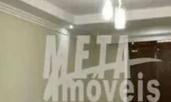 Imagem 3: Casa com 6 dormitórios à venda, 300 m² por R$ 550.000 - Parque Prazeres - Campos dos Goyta