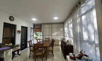 Imagem 3: CHACARA - CHÁCARAS SÃO BENTO - SP