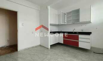 Imagem 6: Apartamento em Rua Coronel Fernando Machado - Centro Histórico - Porto Alegre/RS