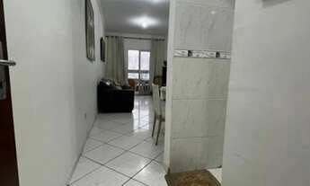 Imagem 6: Apartamento 2 quartos sendo 1 suite Terraço gourmet Tupi