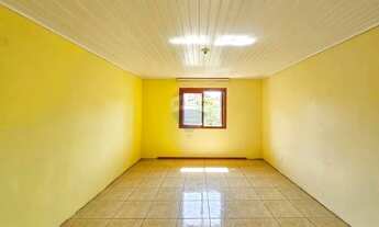 Imagem 7: Casa 3 Dormitórios à Venda, Bairro Annes, Passo Fundo